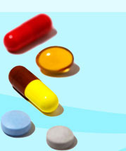  Sankil Pharmaceuticals Ltd.