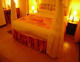 North Coast Beach Hotel