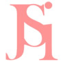 Joemar Shipping & Investment Co. Ltd.