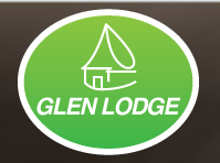 Glen Lodge and Tours