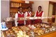 Café Mozart 