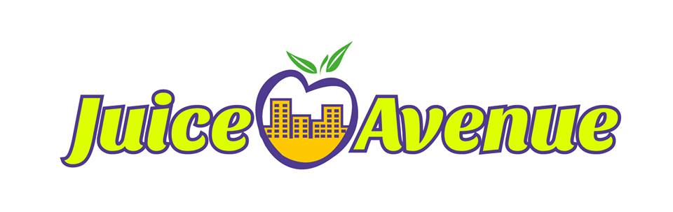 Juice Avenue