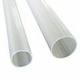 HYDRAULIC HOSE & PIPE MANUFACTURERS LTD