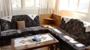 AGGE Guest House