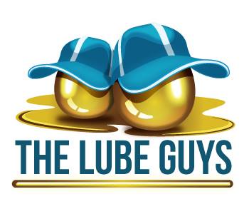 The Lube Guys