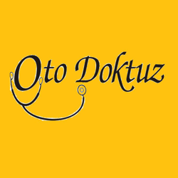 Oto Doktuz
