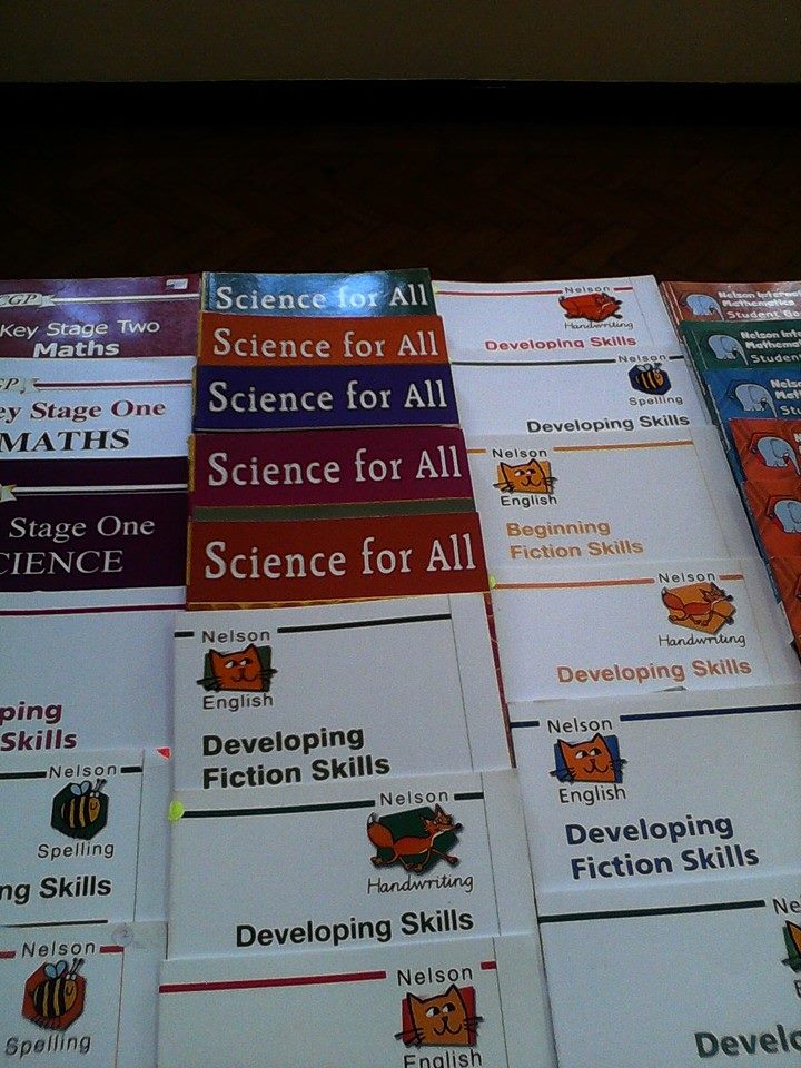 Educate Yourself Limited