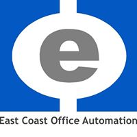 East Coast Office Automation Pty Ltd