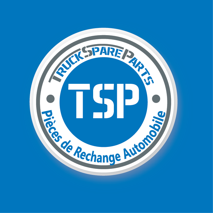 Truck Parts Group