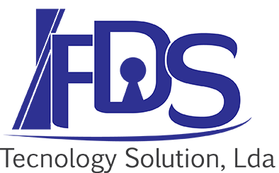 FDS Tecnology SOLUTION,lda