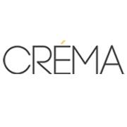 Crema Design