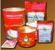 Star Café Ltd.