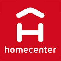 Home Center
