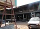 Abadir Engeering PLC