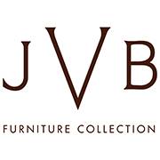JVB Furniture Collection