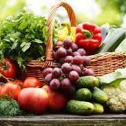 Fruitnveggie Plus