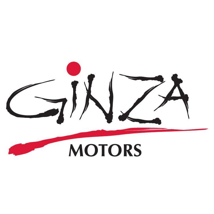Ginza Motors