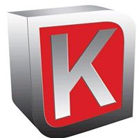Kadafi Office Automation 