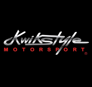 KwikStyle Motorsport