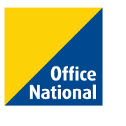 4-Ways Office National