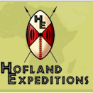 Hofland Expeditions 
