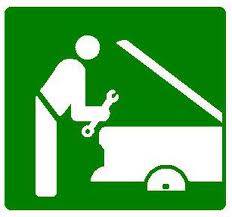 Swift AutoCare Solution