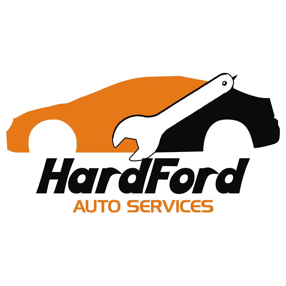 HardFord Auto Services