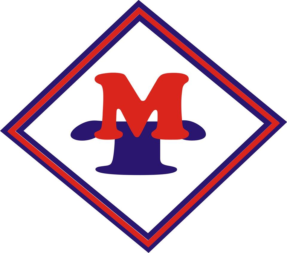 Mikalile Trading