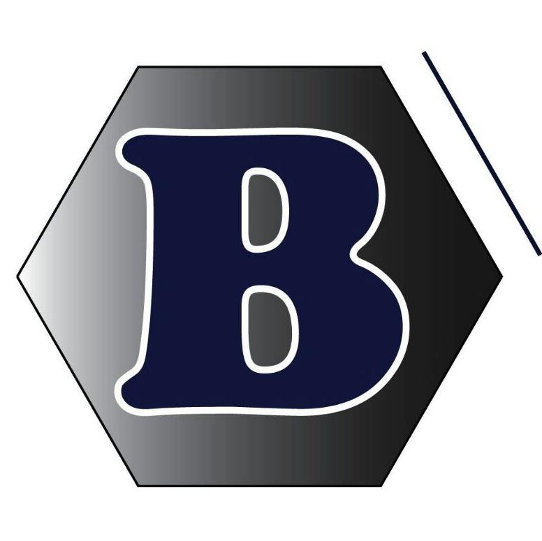 Binslum Tyres Co. Ltd.