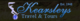 Kearsleys Travel