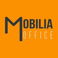 Mobilia Office