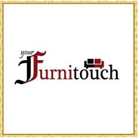 Your Furni Touch