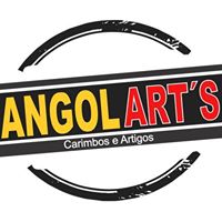 AngolArt's