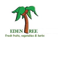 Eden Tree Limited