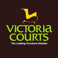 Copyrite Furnitures LTD.