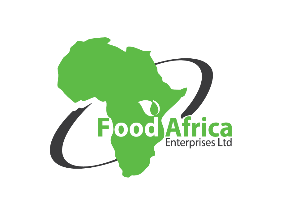 Foods Africa Enterprises