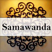 Samawanda