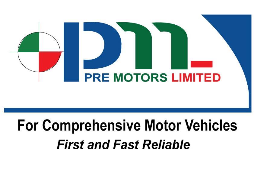 Miracle Motors Company Ltd.