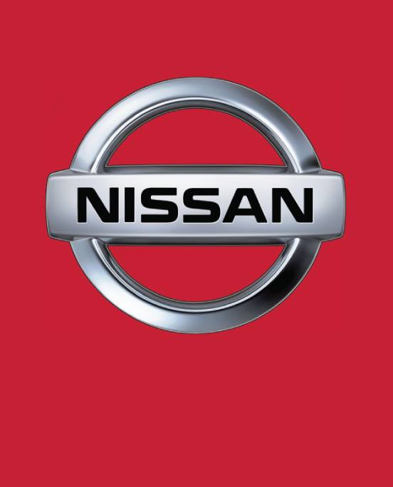Nissan Eastern Cape