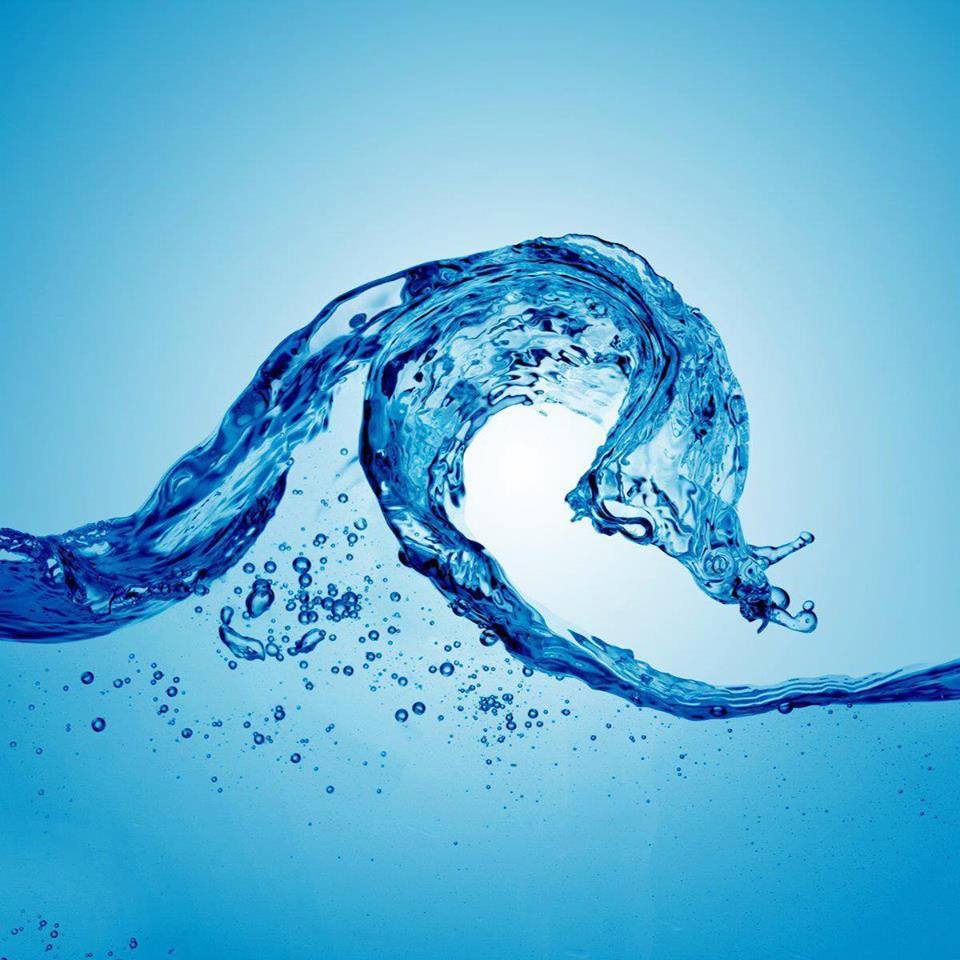 Nor Aqua Africa Ltd