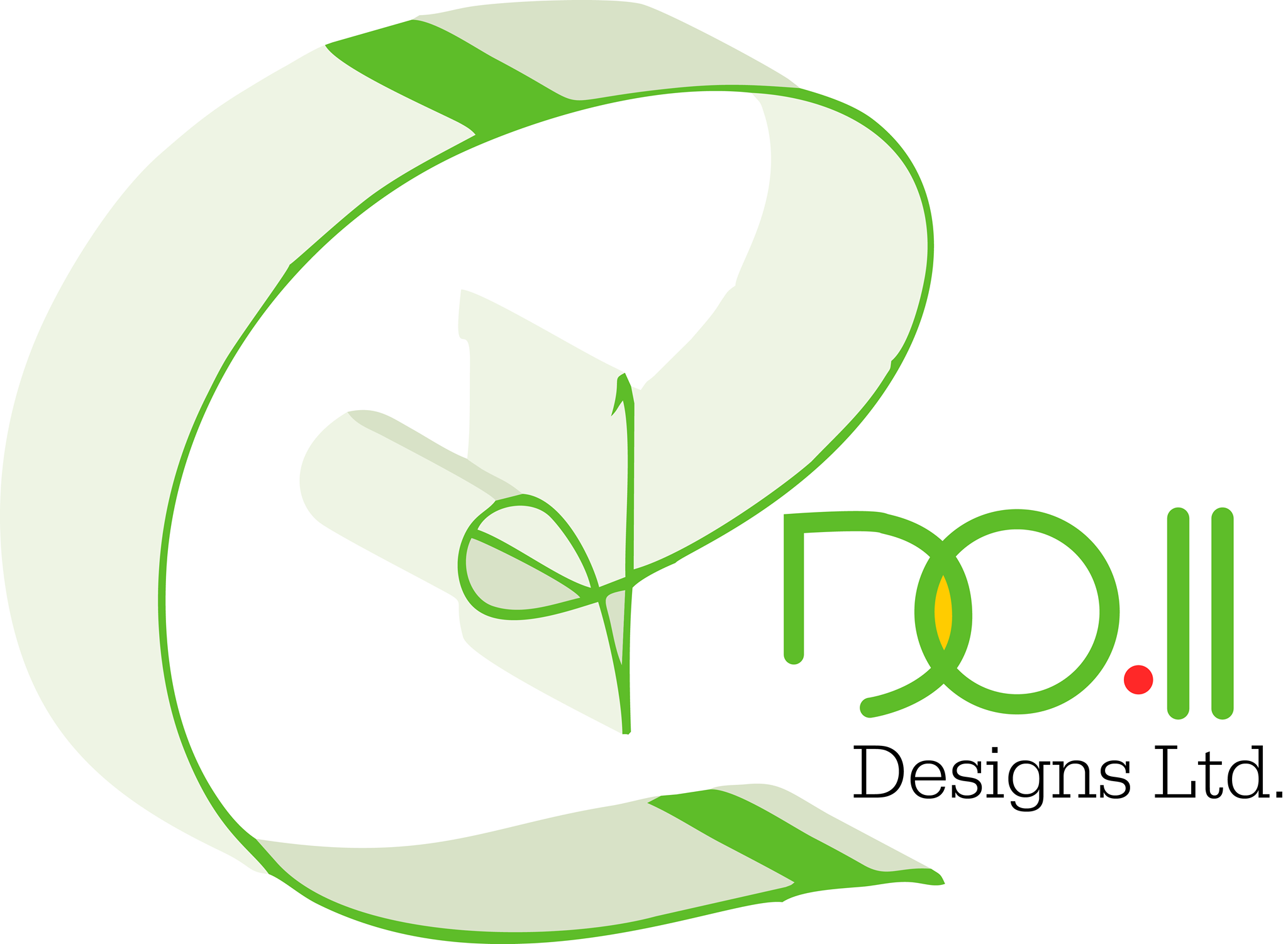 DO.II Designs Ltd.