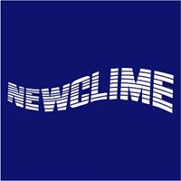 Newclime