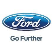 Ford Namibia