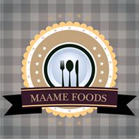 Maame Foods