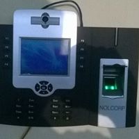 Nolcorp Global - Protect People, Information and Assets