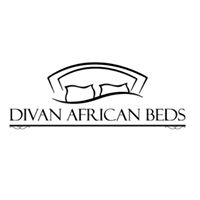 Divan African Beds Comapny Limited