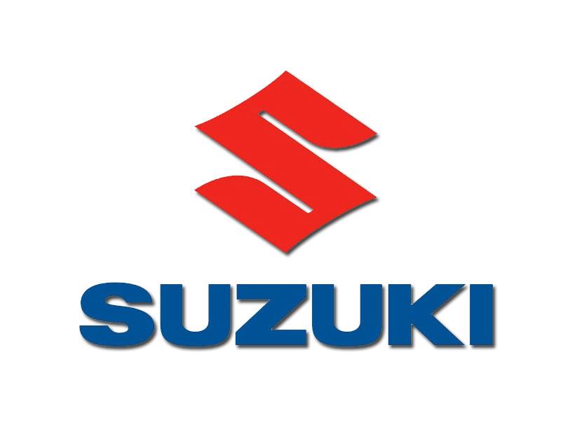 Suzuki Tanzania