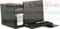 Zinox Computers