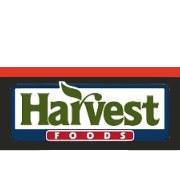 Harvest Foods Egypt