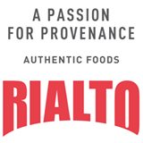 Rialto Foods